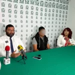 Recomienda IMSS Puebla cuidados para la salud del cerebro