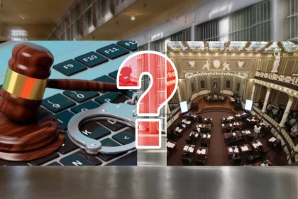 Reforma al Artículo 480 de la Ley de Ciberasedio será votada este jueves: Jugocopo