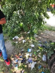 Refuerza Gobierno de la Ciudad acciones para la seguridad hídrica de la capital, con respaldo estatal y federal