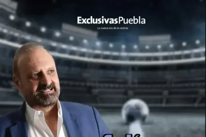 Se llama reconstrucción