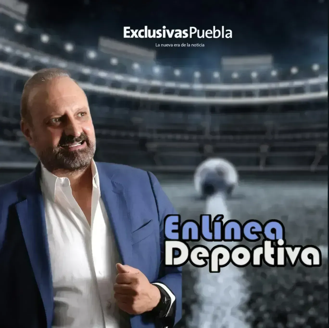 Se llama reconstrucción