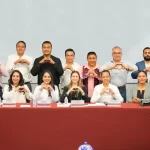 Secretaría de Desarrollo Turístico refuerza acciones en favor de los Pueblos Mágicos
