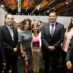 Seguridad ambiental y tecnológica promueve gobierno de Puebla