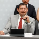 Seguridad y protección a menores violentados brinda el gobierno de Puebla