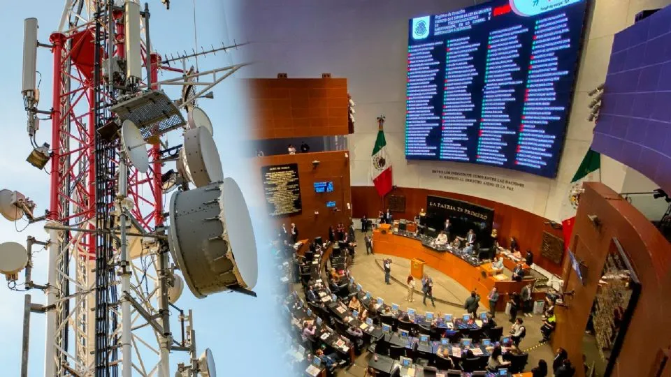 Sheinbaum defiende reformas en Seguridad: no es "Ley Espía", es apoyo a la población