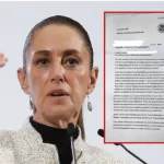 Sheinbaum: México apoyará a menores migrantes si se comprueban amenazas de Trump