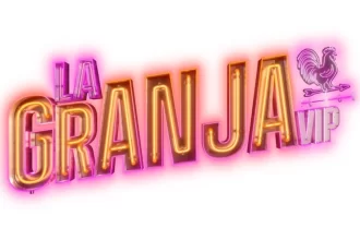 TV Azteca en colaboración con Fremantle presentará “La Granja VIP”