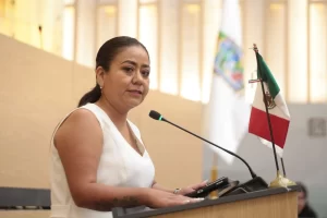 Trabaja Congreso del Estado por bienestar integral de niñas, niños y adolescentes