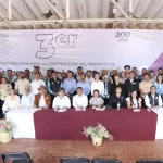 Trabajan diputadas y diputados en construir Ley Ganadera pertinente y actual