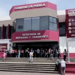 Trámites en SMyT no requiere de gestores, alerta gobierno estatal