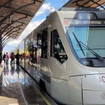 Tren México-Puebla-Veracruz: segunda fase del megaplan ferroviario