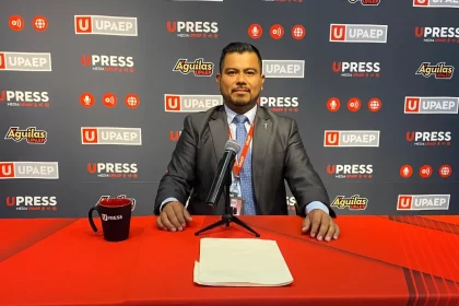 UPAEP impulsa una Ingeniería con Propósito para resolver los retos del presente y del futuro