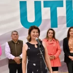 UTH Impulsa Oportunidades Laborales con Feria del Empleo
