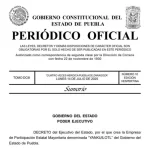 Yankuilotl, la nueva empresa pública que impulsará la economía del conocimiento en Puebla