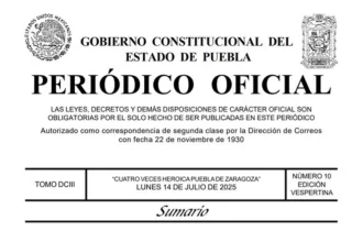 Yankuilotl, la nueva empresa pública que impulsará la economía del conocimiento en Puebla