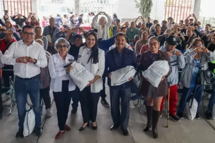 Tonantzin Fernández