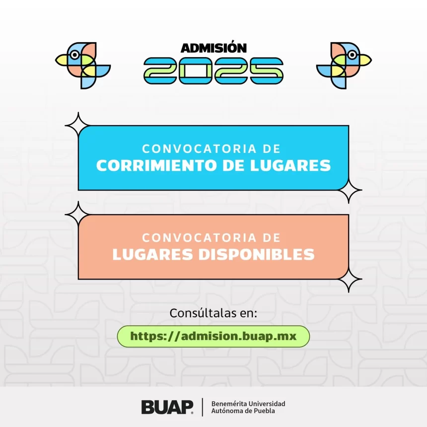 BUAP