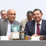 Avanza certificación y comercialización de la Marca Puebla Cinco de Mayo