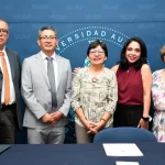 Destaca la Rectora Lilia Cedillo actividad científica en la FCQ