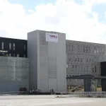 CIS de Puebla