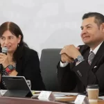 Rosario Castellanos