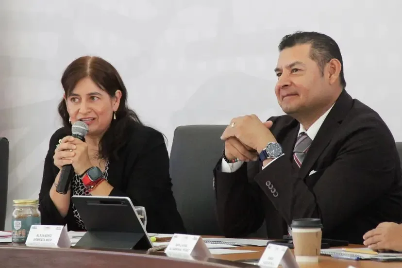 Rosario Castellanos
