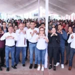 Huejotzingo