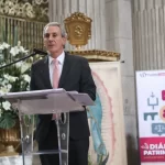 Pepe Chedraui abre espacios de diálogo para proteger y difundir el acceso al patrimonio cultural