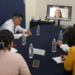Gobierno de Puebla avanza en transparencia a nivel nacional
