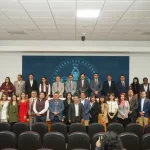Aprueba Coplademun acciones estratégicas con recursos federales en tercera sesión ordinaria