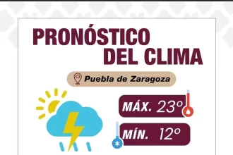 tormenta