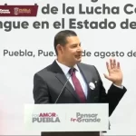 casas de salud