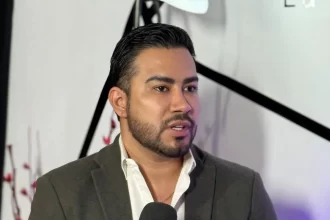 Alejandro Zenil