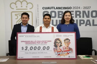 Omar Muñoz