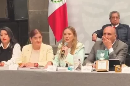 Puebla