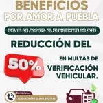 Gobierno