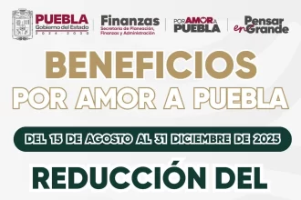 Gobierno