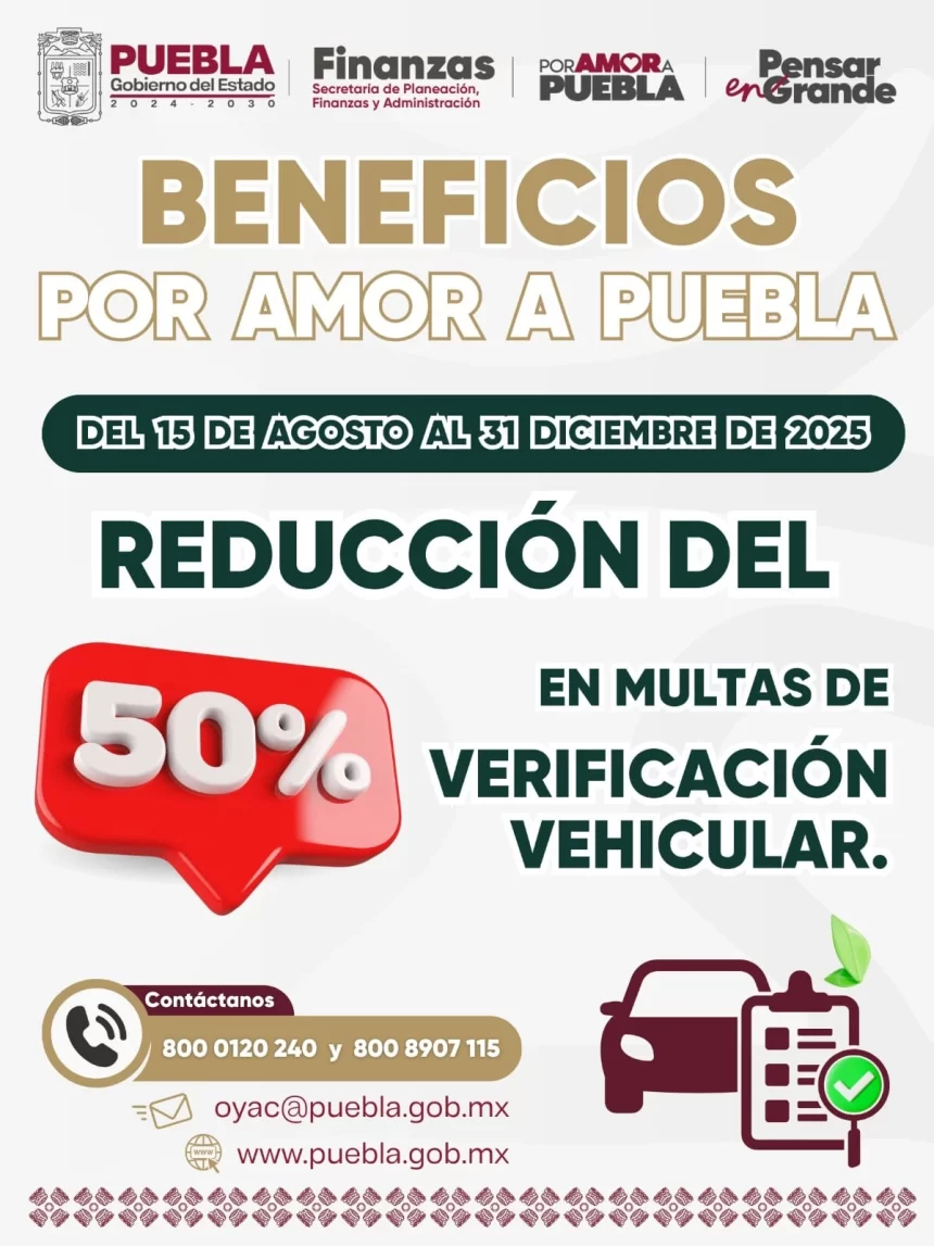 Gobierno
