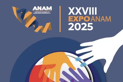 Expo ANAM