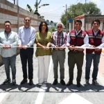 Cuautlancingo