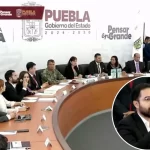 fotovoltaicos