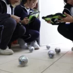 Aprendamos Juntos