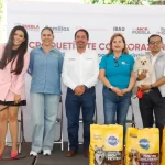 SEDIF impulsa acciones para bienestar y protección de seres sintientes
