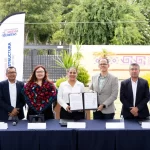 Impulsa San Andrés Cholula la preservación de la zona arqueológica con apoyo del INAH y Cultura Estatal