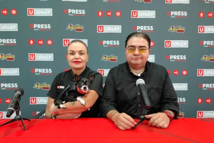 La Gastronomía Poblana, patrimonio cultural y símbolo de identidad en México