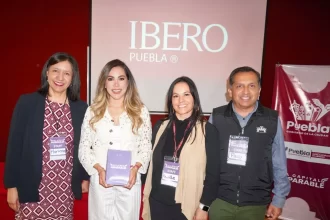 emprendimiento