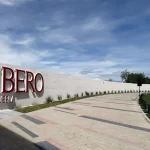 Inicia la Escuela de Escazú para fortalecer la defensa ambiental y comunitaria en América Latina