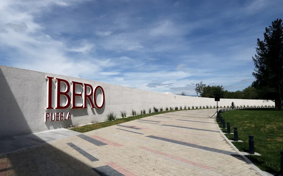 Inicia la Escuela de Escazú para fortalecer la defensa ambiental y comunitaria en América Latina