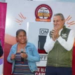 Puebla Brilla de Pepe Chedraui