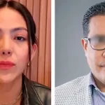 Caso Sigala: Tras 98 días, September Vélez recupera a sus hijos